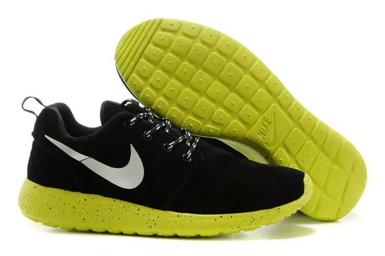 nike roshe run fur footlocker cru acheter nike roshe run aliexpress